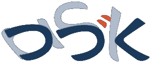 BSK logo