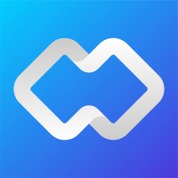 New client logo